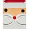 DII&#xAE; Jolly Santa Potholder Gift Set